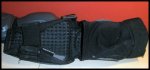 PC030068.JPG