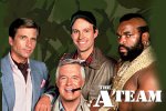 key_art_the_a_team[1].jpg