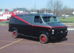 a-team[1].jpg