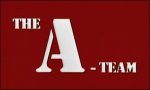 ateam[1].jpg