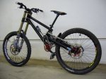 RL-Aug07-sm.jpg