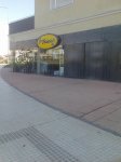 Imagen023.jpg