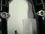 DSC01717.JPG