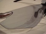 DSC00982.JPG