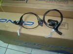 PC030035.jpg