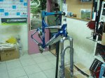 PC030032.jpg