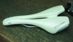 PC030019.jpg