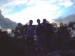 100_0106.jpg