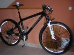 giant 002.jpg