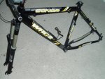 PC030051.JPG