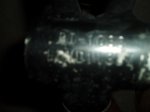 PC030055.JPG