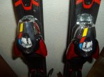 skiiiiiiiiiiiiiii 017.jpg