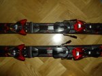 skiiiiiiiiiiiiiii 018.jpg