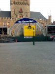 04042008044.jpg
