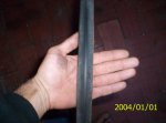 100_2858.jpg