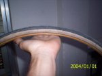 100_2859.jpg