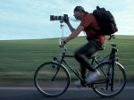 road-photographer.jpg