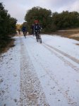 100_0229.jpg