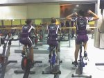 04-12-08_2027.jpg