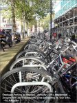 amster-bikes[1].jpg
