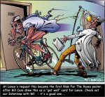 cass-card-big[1].jpg