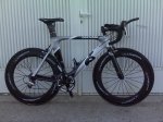 cervelo + karbona.jpg