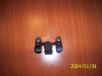 100_2860.jpg