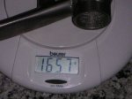 PICT0426.jpg