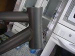 PICT0452.jpg