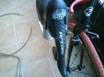 DSC00112.jpg