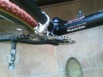 DSC00113.jpg