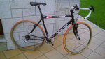 DSC00220.JPG