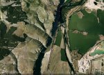 MaraÃ±osa-18.jpg