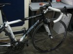BICI%20018.jpg