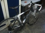 BICI%20020.jpg