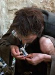 shari_afghanistan_drugs.jpe