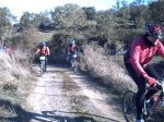 ll__ruta_ambroz_08_jose___96_.jpg