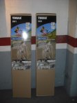DSCF0270.jpg