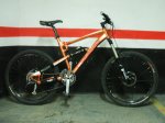 Bici.JPG