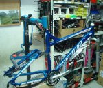 PC030033.jpg