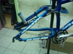 PC030029.jpg