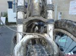 DSC00113.jpg