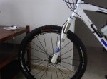 laperra fox.jpg