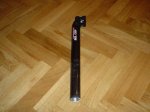 DSC01280.jpg