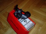 DSC01281.jpg