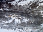 PC010018 (Copiar).JPG