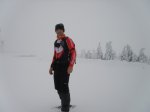 PC010022 (Copiar).JPG