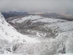 PC010030 (Copiar).JPG