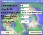 4-12-2008 15.12.23 1.jpg