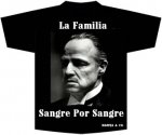 maf_sangre[1].jpg